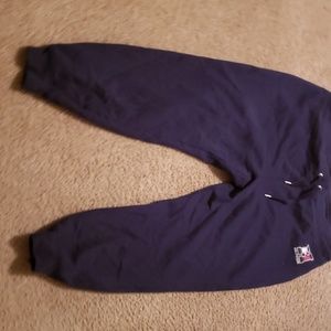 Tommy Hilfiger sweatpants